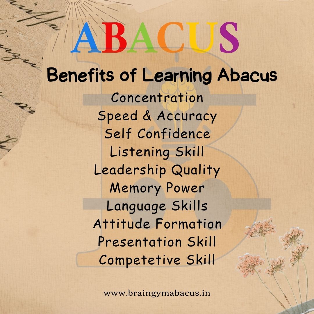 Lightbulb-brain illustration